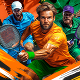 Grand Slam - Grand Win