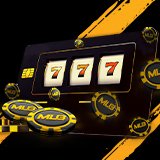Casino VIP Cashback